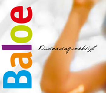 Kinderdagverblijf Baloe baloekinderdagverblijf.nl