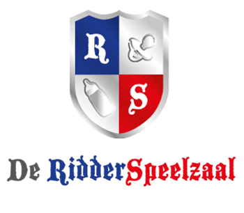 KDV/BSO<br>De Ridderspeelzaal ridderspeelzaal.nl