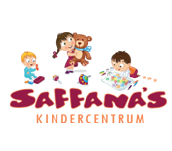 Kindercentrum<br>De Saffana's saffanas.nl