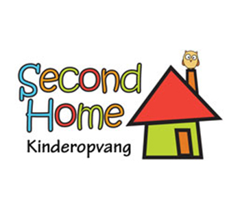 Second Home kinderopvang secondhomekinderopvang.nl