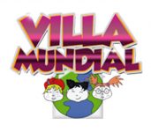 Algemeen bestuurslid:<br>Sandra Janssen<br> Kinderdagverblijf Villa Mundial