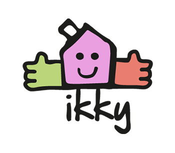 ikky.nl
