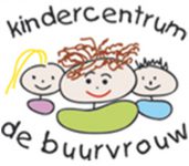 Algemeen bestuurslid:<br>Gabrielle Kramer<br> Kindercentrum de Buurvrouw