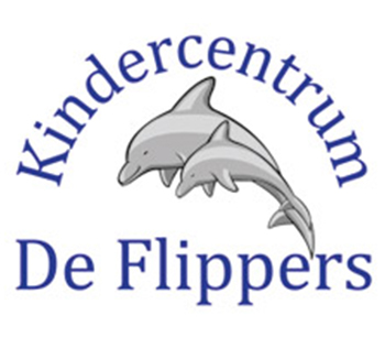 de-flippers.nl