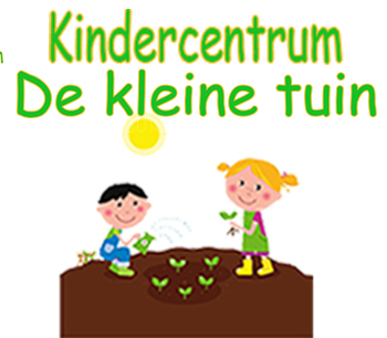 kindercentrumdekleinetuin.nl