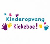 Kinderopvang Kiekeboe
penningmeester@kidak.nl