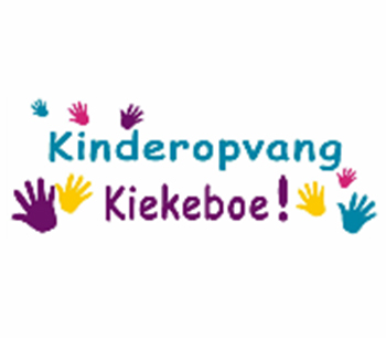 kinderopvang-kiekeboe.nl