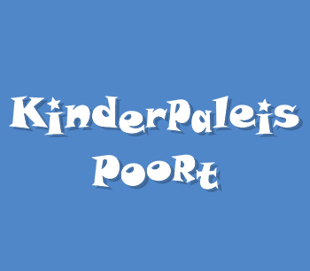 kinderpaleispoort.nl