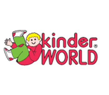 kinderworld.nl