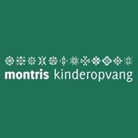 montris.nl