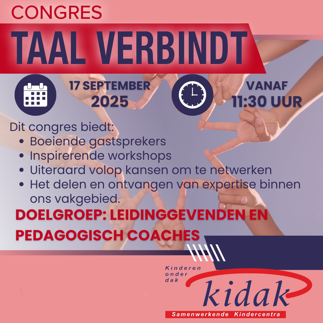 KIDAK-17-9-2025-Congres