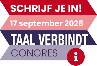 kidak-congres-banner_transparant
